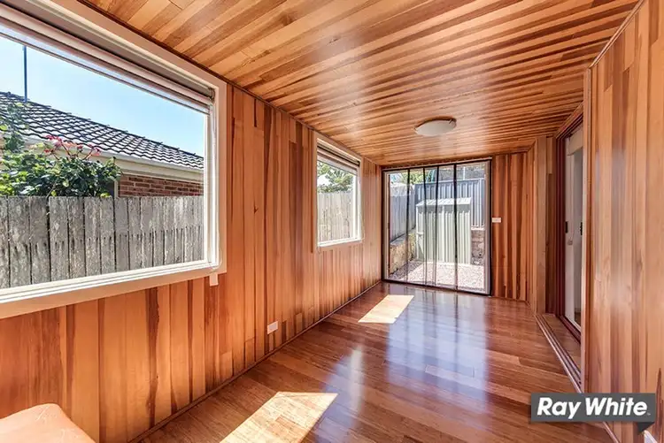 Sixth view of Homely house listing, 10 Clara Close, Amaroo ACT 2914