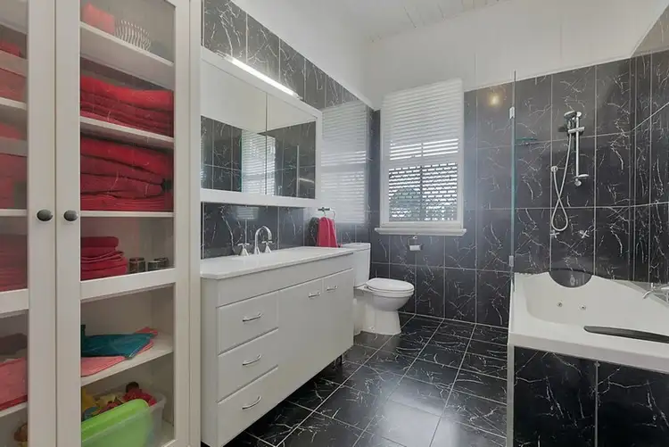 Third view of Homely house listing, 129 Glenora Street, Wynnum QLD 4178