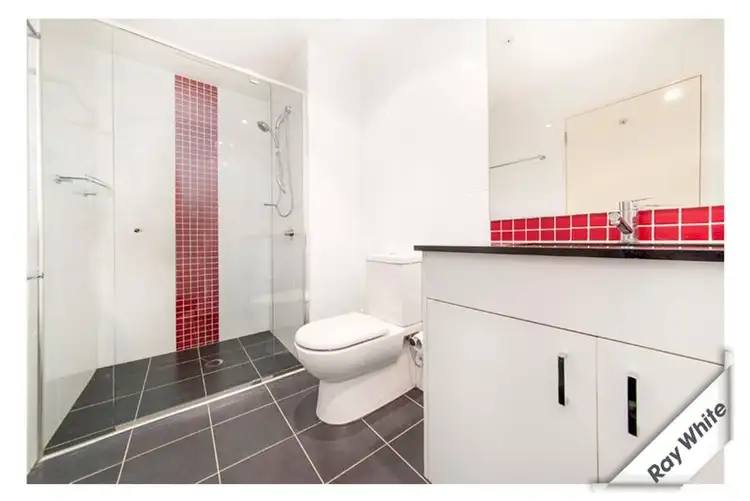 Seventh view of Homely house listing, 3/1 Mouat Street, Lyneham ACT 2602