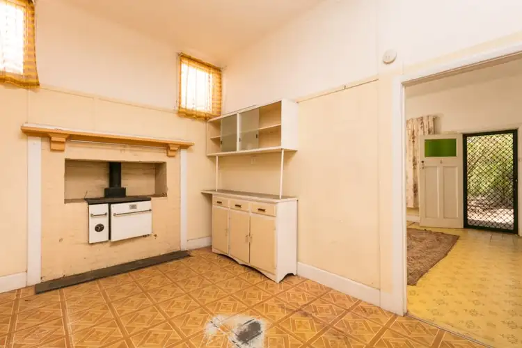 Fourth view of Homely house listing, 116 Lemon Avenue, Mildura VIC 3500