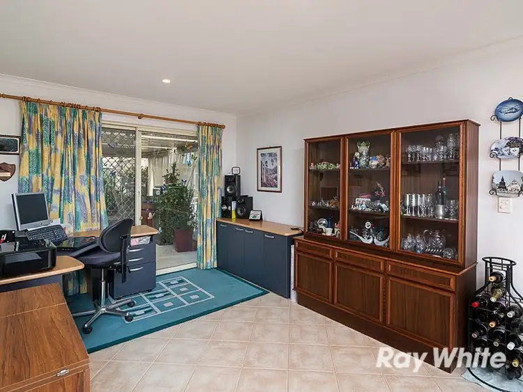 Seventh view of Homely house listing, 53 Strathmont Drive, Strathalbyn SA 5255