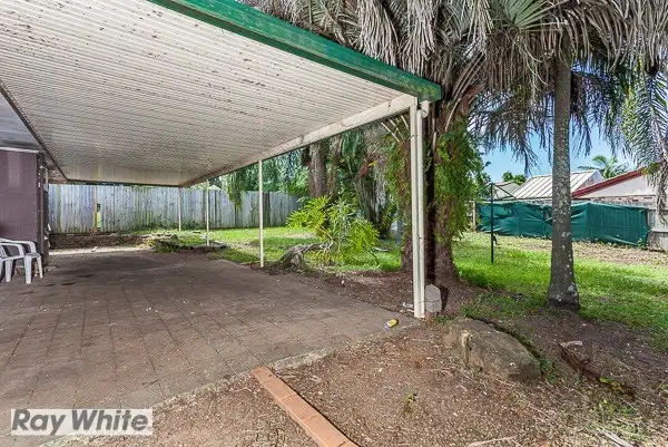 Second view of Homely house listing, 20 Alpha Street, Kallangur QLD 4503