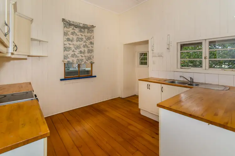 Fourth view of Homely house listing, 11 Beckman Street, Zillmere QLD 4034