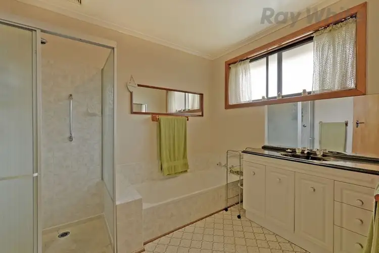 Sixth view of Homely house listing, 24 Turnbull Crescent, Rosetta TAS 7010
