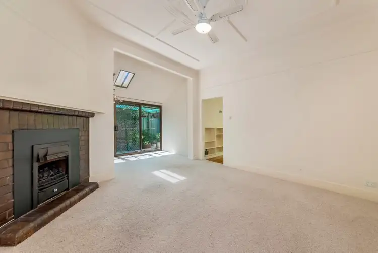 Seventh view of Homely house listing, 3 Edward Street, Daw Park SA 5041