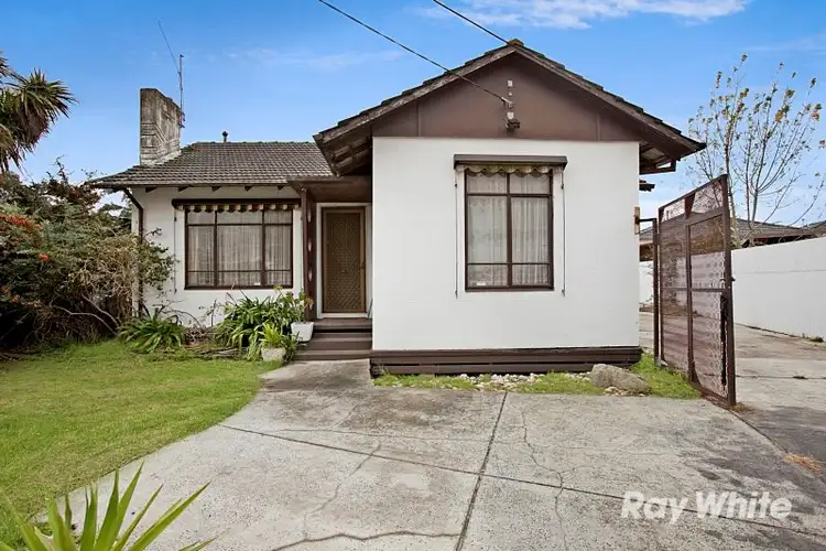 Main view of Homely house listing, 10 Prunus Grove, Doveton VIC 3177