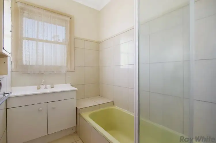 Seventh view of Homely house listing, 36 Cook Street, Benalla VIC 3672