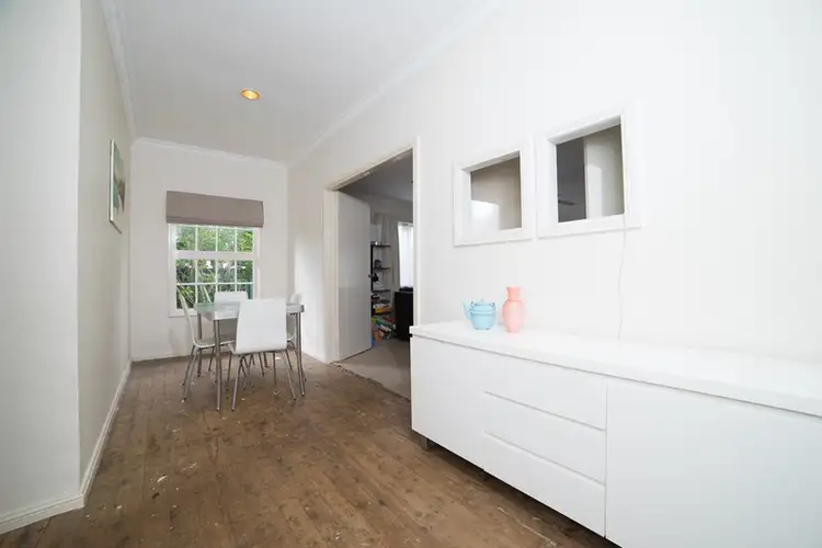 Fifth view of Homely house listing, 34 Adelaide Avenue, Umina Beach NSW 2257