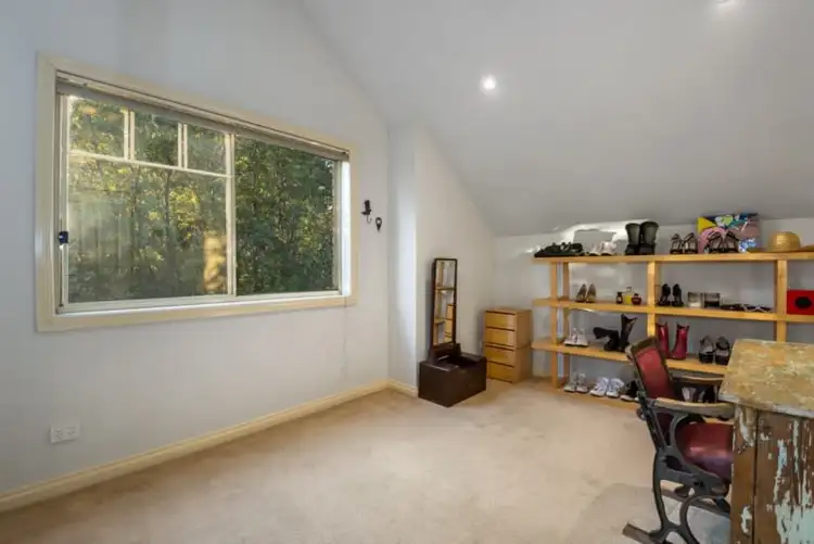 Sixth view of Homely townhouse listing, 1/830 High Street, Reservoir VIC 3073