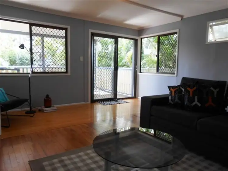 Fourth view of Homely house listing, 10 Harvey Street, Strathpine QLD 4500
