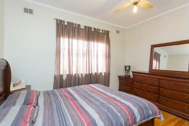 Fifth view of Homely house listing, 113 Railway Terrace, Largs North SA 5016