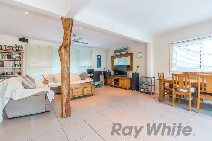 Third view of Homely house listing, 420 Warners Bay Road, Charlestown NSW 2290