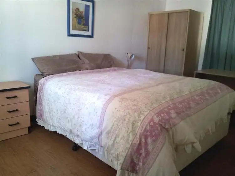 Seventh view of Homely house listing, 10 Tahiti Place, Jurien Bay WA 6516