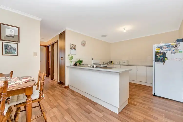 Third view of Homely house listing, 11/8 Jarvis Street, Willaston SA 5118