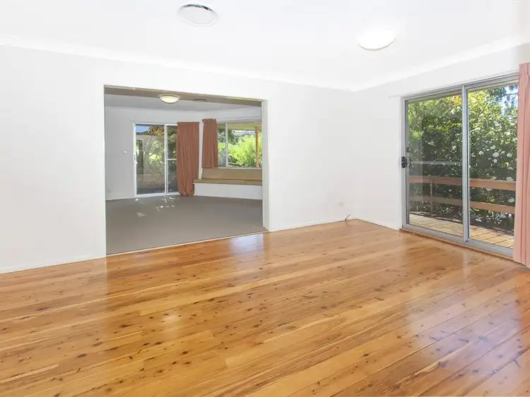 Fifth view of Homely house listing, 70 Barney Street, Kiama NSW 2533