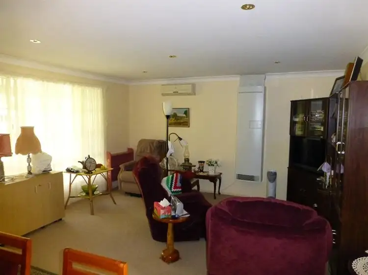 Third view of Homely house listing, Address available on request