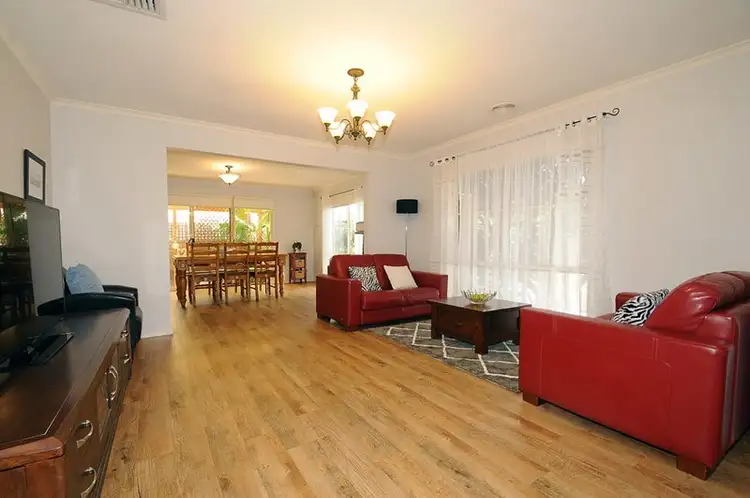 Third view of Homely townhouse listing, 2/28 - 30 Canberra Street, Carrum VIC 3197