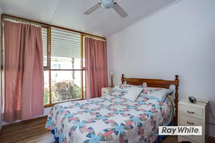 Fourth view of Homely house listing, 36 Toagara Street, Rye VIC 3941
