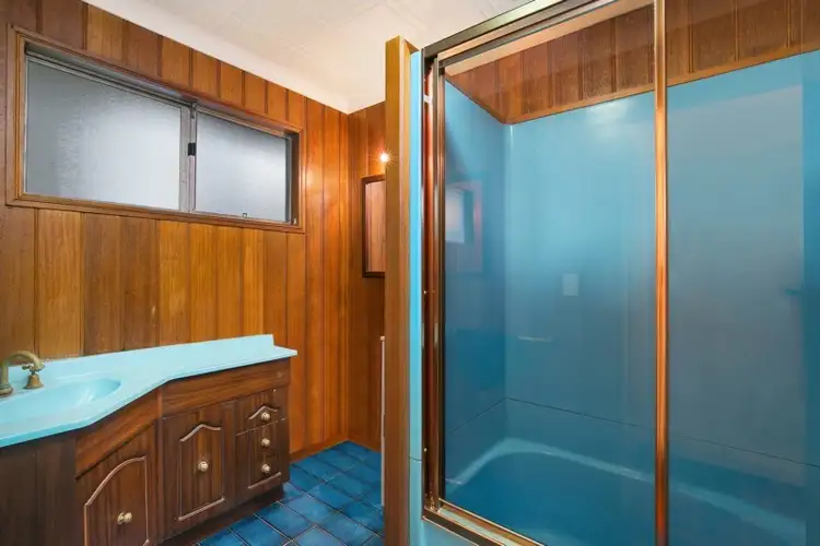 Sixth view of Homely house listing, 20 Lowanna Street, Slacks Creek QLD 4127