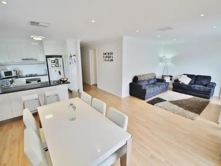 Fifth view of Homely house listing, 138 Nasmyth Street, Young NSW 2594