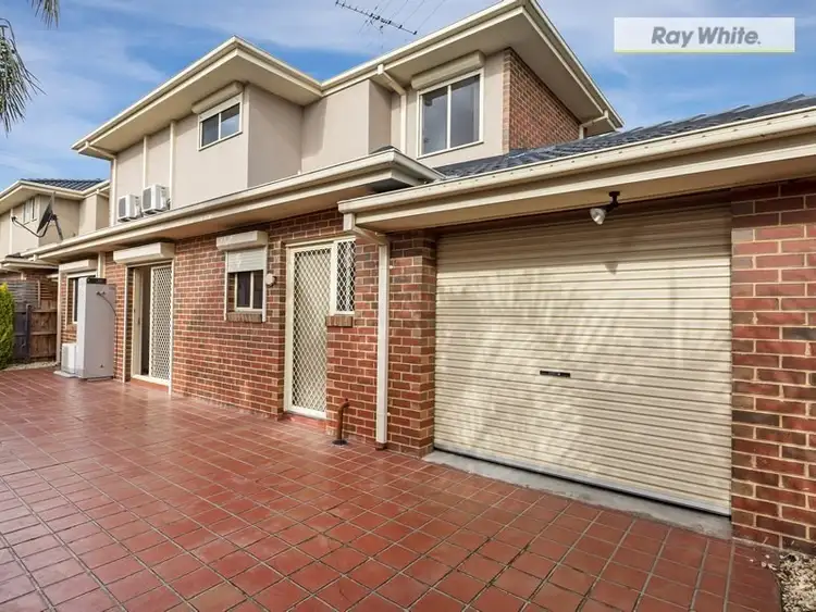 Third view of Homely house listing, 2B Watson Avenue, Dromana VIC 3936