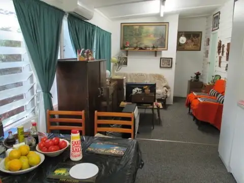 Seventh view of Homely house listing, 39 Aberford Street, Coonamble NSW 2829