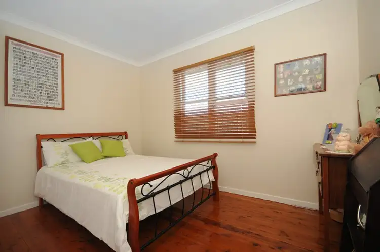 Seventh view of Homely house listing, 229 North Street, Rockville QLD 4350