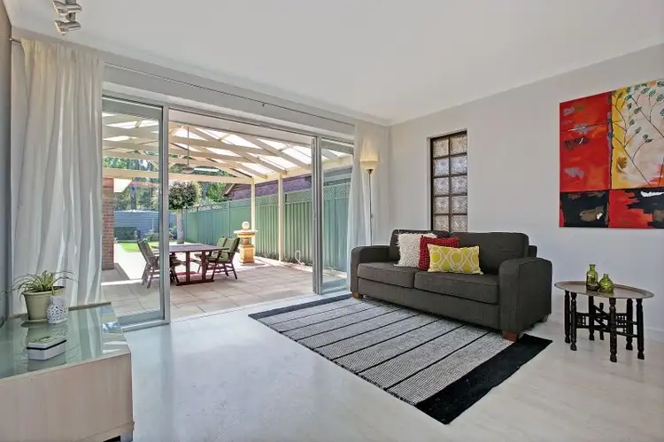 Third view of Homely house listing, 29 Greenglade Drive, Paradise SA 5075
