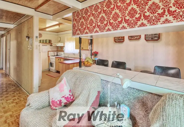 Seventh view of Homely house listing, 16 Redford Street, Kingston QLD 4114