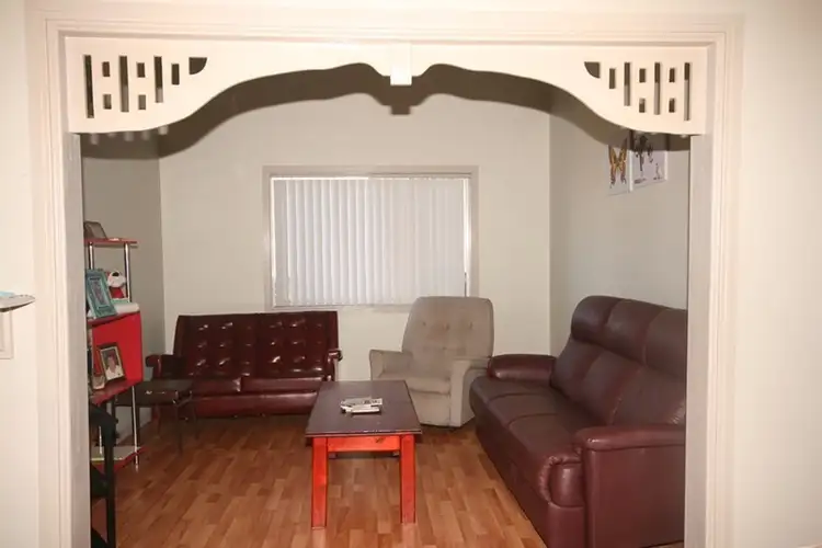 Third view of Homely house listing, 8 Kelly Street, South Grafton NSW 2460