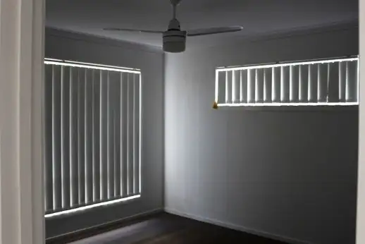 Seventh view of Homely house listing, 41 Aurora Road, Tannum Sands QLD 4680