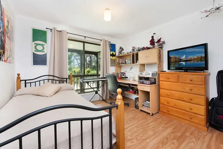 Fourth view of Homely rural property listing, 50 Ilkley Road, Eudlo QLD 4554