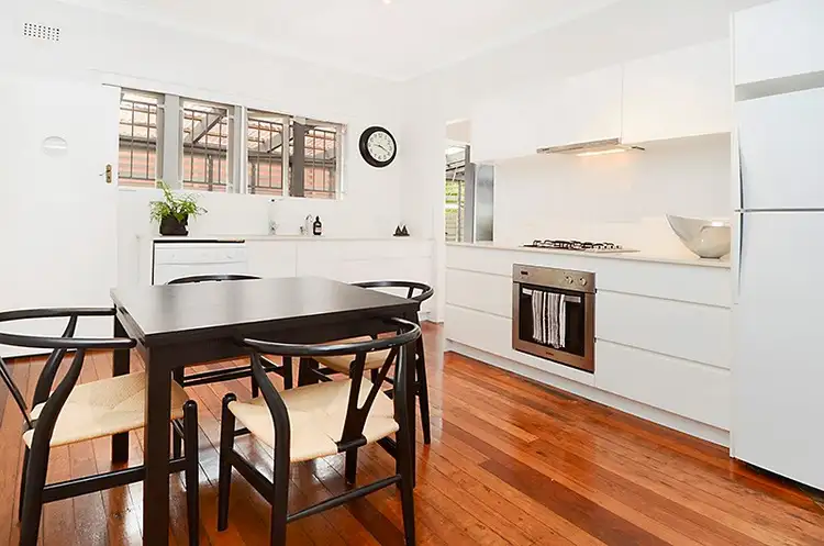 Second view of Homely house listing, 57 Killeen Street, Nundah QLD 4012