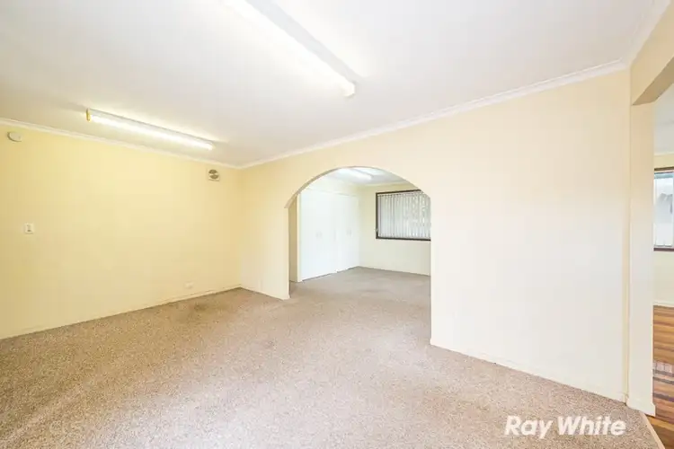 Seventh view of Homely house listing, 6 Illoura Avenue, Bellara QLD 4507