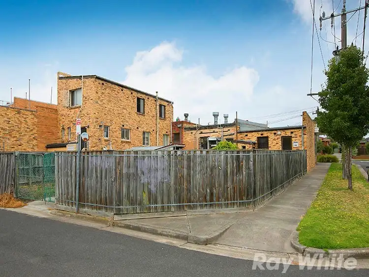 Fifth view of Homely house listing, 88 Chesterville Road, Cheltenham VIC 3192