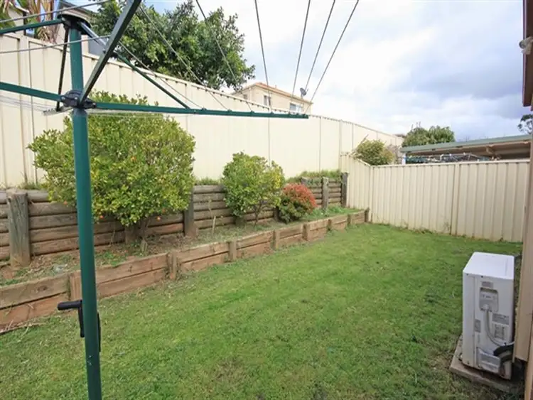 Seventh view of Homely house listing, 29 Keighran Mill Drive, Blair Athol NSW 2560