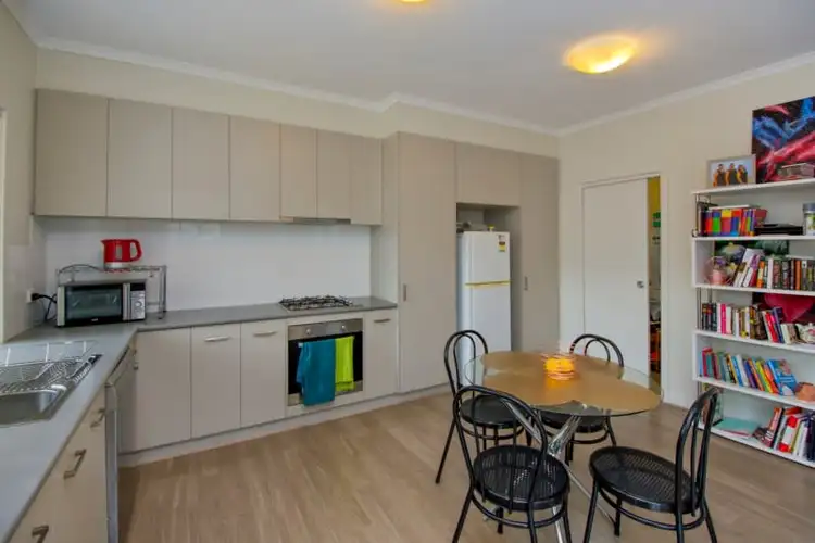 Fourth view of Homely townhouse listing, 6 Jonas Street, Munno Para SA 5115