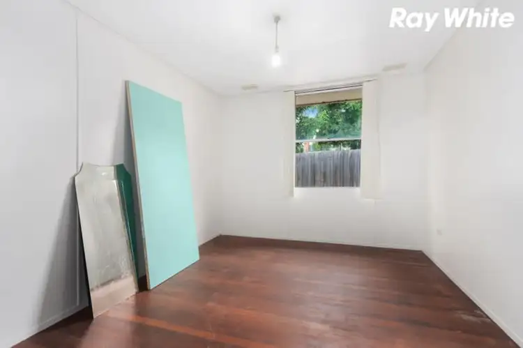 Third view of Homely house listing, 11 Ramsden Street, Drouin VIC 3818
