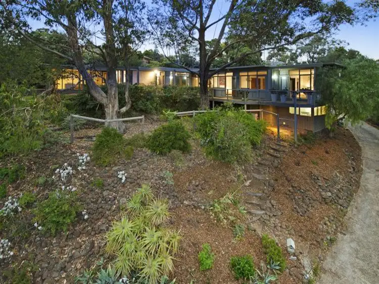 14-16 Heathfield Court, Newtown VIC 3220