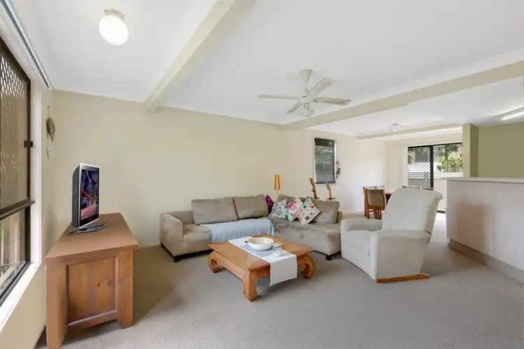 Seventh view of Homely townhouse listing, 33/71 Olsen Avenue, Labrador QLD 4215