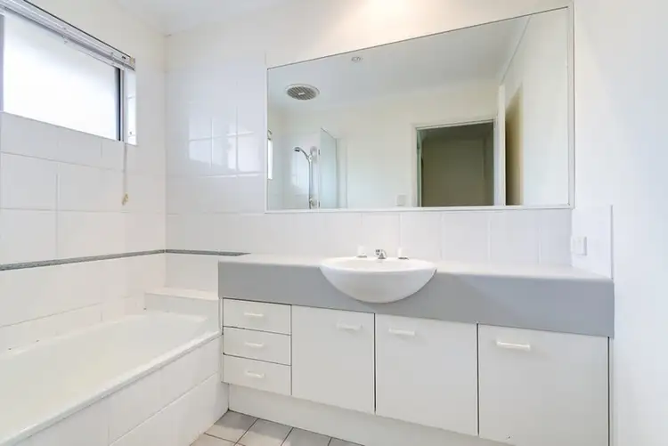 Seventh view of Homely townhouse listing, 13/38 Dalton Drive, Maroochydore QLD 4558