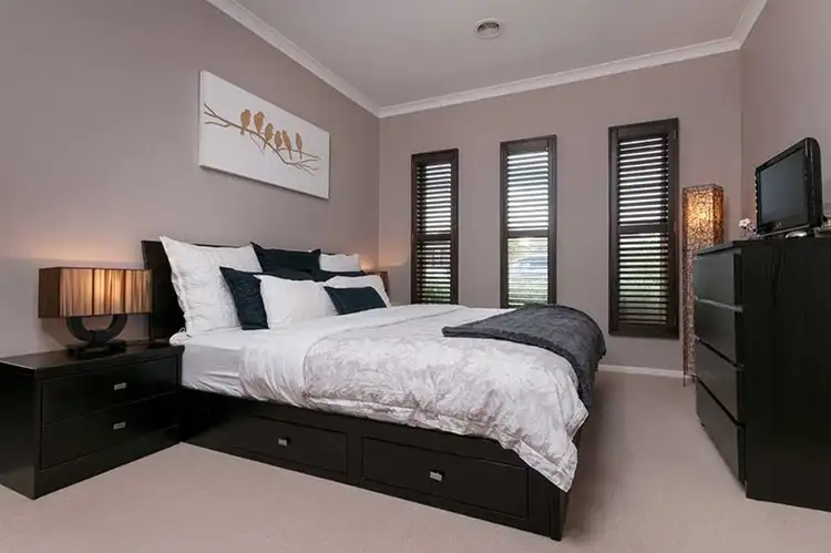 Sixth view of Homely house listing, 9 Corringa Way, Craigieburn VIC 3064