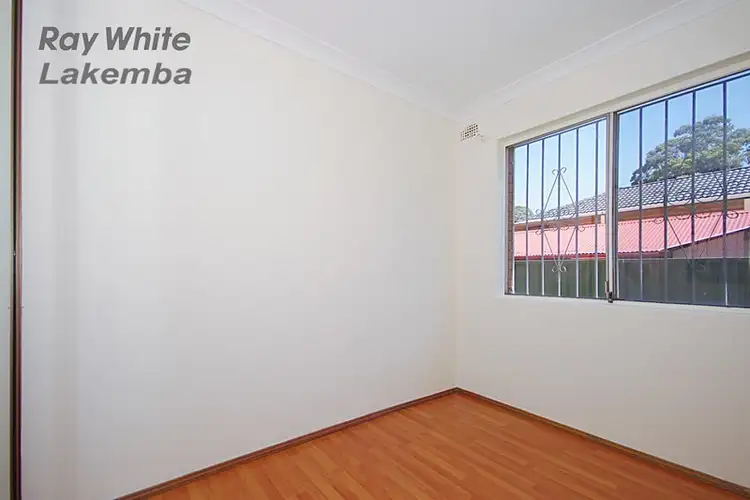 Fourth view of Homely unit listing, 2/87 The Boulevarde, Wiley Park NSW 2195