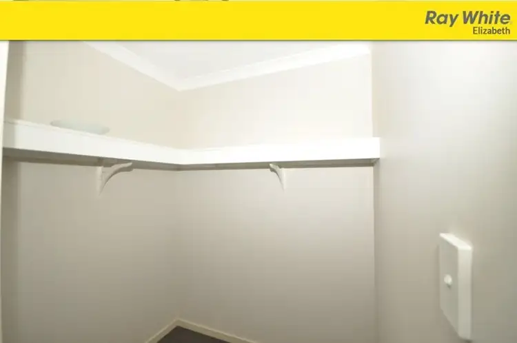 Seventh view of Homely house listing, 10 Barrat Street, Smithfield Plains SA 5114