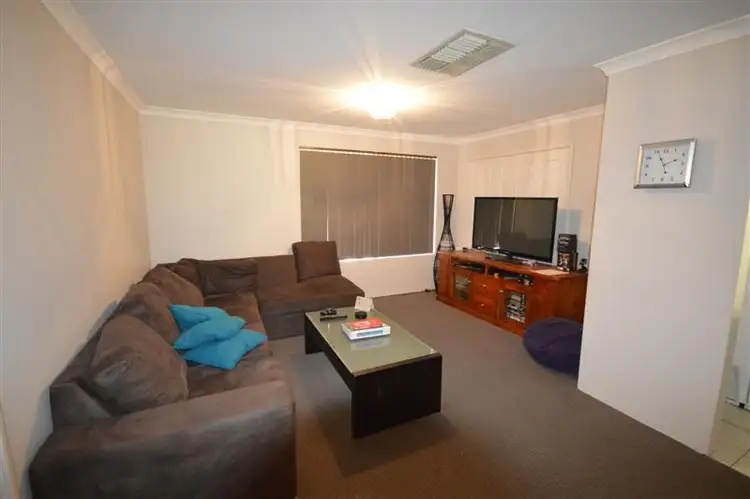 Sixth view of Homely house listing, 57 Gantheaume Crescent, Kalbarri WA 6536