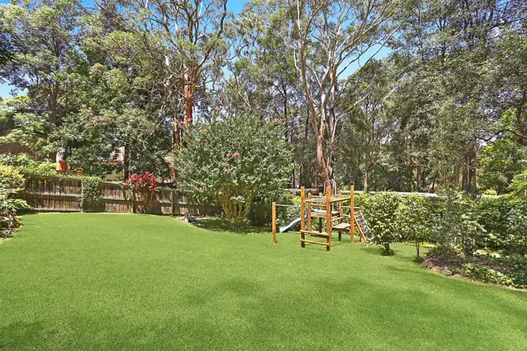 Second view of Homely house listing, 50 Beaconsfield Road, Chatswood NSW 2067