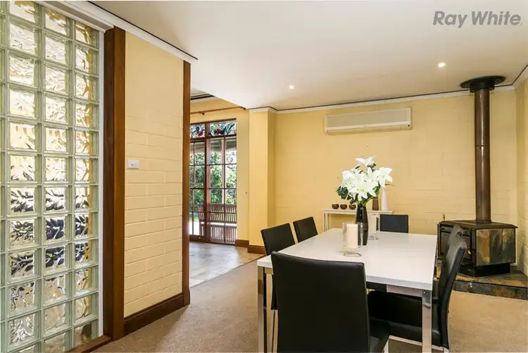 Sixth view of Homely house listing, 13 Karong Avenue, Edwardstown SA 5039