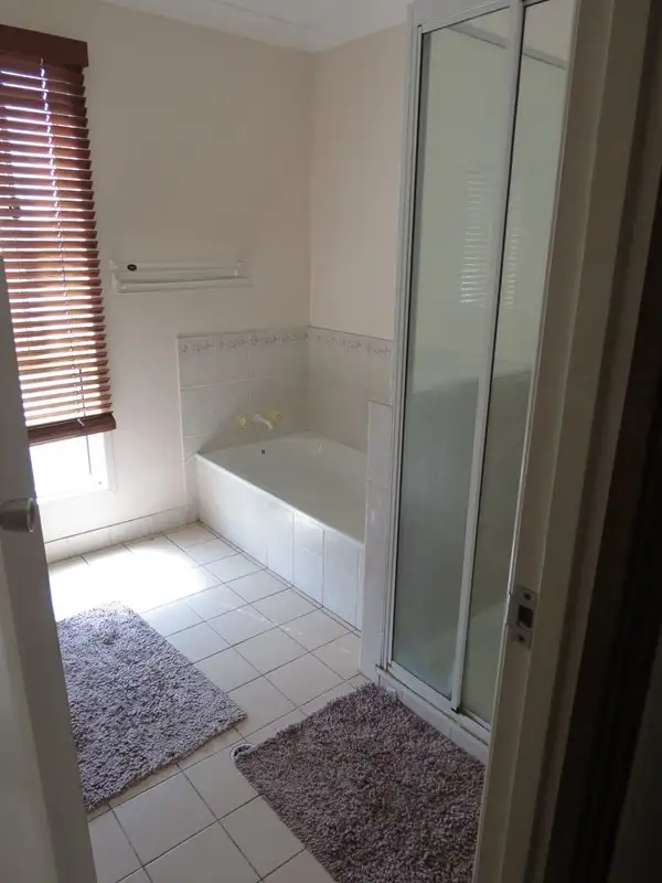 Seventh view of Homely house listing, 1/52 Borilla Street, Emerald QLD 4720