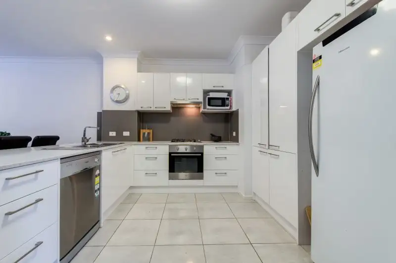 Main view of Homely unit listing, 37/11 Toral Drive, Buderim QLD 4556