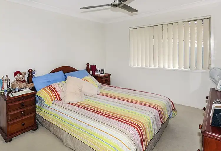 Seventh view of Homely house listing, 4/90 Webster Road, Deception Bay QLD 4508